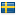 husloggen.net server is located in Sweden
